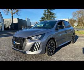 1.2 100CH S&S ALLURE