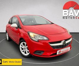 1.2I STING EURO 6 3DR