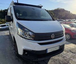 1.0 CH1 2.0 ECOJET 120CH PRO LOUNGE