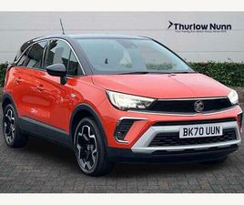 1.2 TURBO ELITE NAV AUTO EURO 6 (START/STOP) 5DR