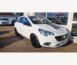 1.0I TURBO ECOFLEX STING R EURO 6 (START/STOP) 3DR