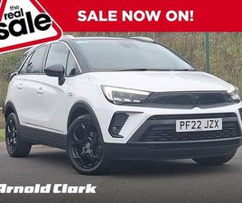 1.2 TURBO ULTIMATE EURO 6 (START/STOP) 5DR