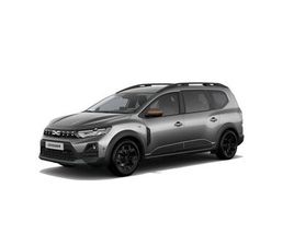 DACIA JOGGER EXTREME HYBRID 155