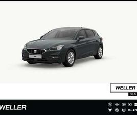 ◊ROAD EDITION 1.5 TSI 85KW (116 PS) 6-GANG ◊