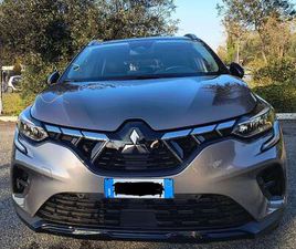 1.6 PLUG-IN-HYBRID TOP