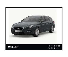 ‼️SPORTSTOURER / KOMBI ROAD EDITION‼️