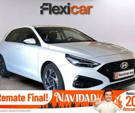 1.0 TGDI 48V KLASS DCT 88 KW (120 CV)