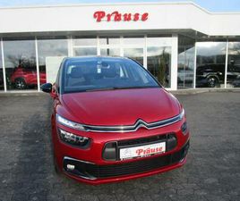 /SPACETOURER SELECTION