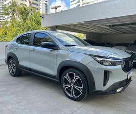 IMPETUS 200 T. AUT (HIBRÍDO)