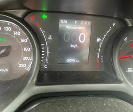 FIAT PULSE DRIVE 1.0 TURBO 200 FLEX AUT. 2022