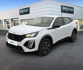 ACTIVE PURETECH 100 S&S BVM6