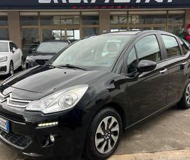 PURETECH 68 EXCLUSIVE