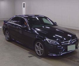 C220CDI AVANTGARDE LAUREUS EDITION AUTO LOADED WITH EXTRAS // WHAT A CAR // BUY WITH CONFIDENCE AA AND SIMI APPROVED DEALER 2026 // FINANCE ARRANGED // ALL TRAD