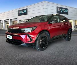 1.2 130CV AT8 BUSINESS ELEGANCE