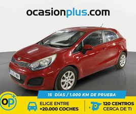 1.2 CVVT CONCEPT 63 KW (85 CV)