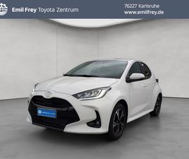 TEAMPLAYER + COMFORT-PAKET