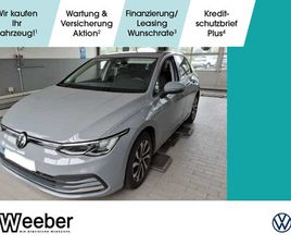 *KAMERA*NAVI*LED*SHZ*ACC*APP CONNECT*