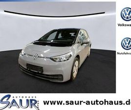 110 KW*NAVI*AHK*SHZ*CLIMA*PDC*APP LED