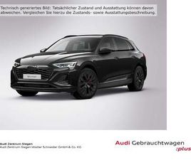 55 QUATTRO 2X S LINE MATRIX LED