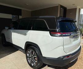 LIMITED T270 1.3 TB FLEX AUT