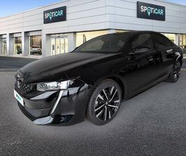 5P HYBRID 225 E-EAT8 GT