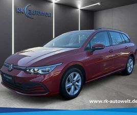 8 VIII LIFE 1.0 ETSI EL. PANODACH NAVI ACC