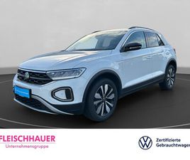 GOAL 1.0 LIFE+PDCV+H+KLIMAAUT+LED+NAVI