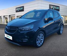 X 1.4 T 103KW (140CV) 4X2 S&S EXCELLENCE