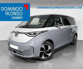 PRO 210 KW (286 CV) CH. MEDIO