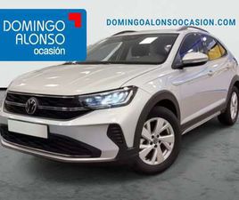 CONNECT 1.0 TSI 70KW (95 CV) SG5