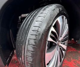 FIAT FASTBACK AUDACE 1.0 200 T. FLEX AUT 2025