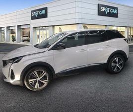 PLUG-IN HYBRID 180CH ALLURE PACK E-EAT8