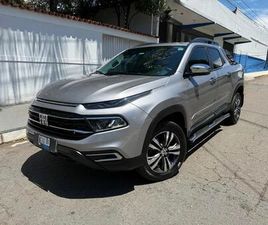 FREEDOM 1.3 T270 4X2 FLEX AUT