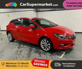 1.4I DESIGN EURO 6 5DR