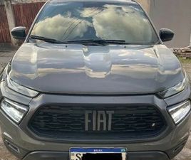 VOLCANO 1.3 T270 4X2 FLEX AUT