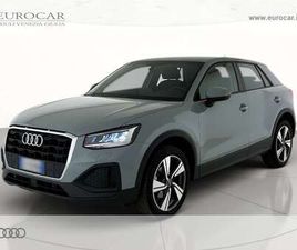 30 1.0 TFSI ADMIRED ADVANCED