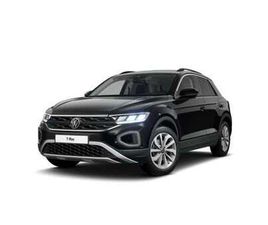 2.0 TDI EDITION PLUS 150CV DSG