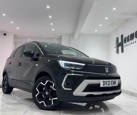 1.2 TURBO ELITE NAV EURO 6 (START/STOP) 5DR