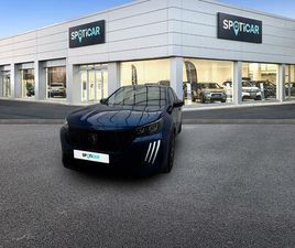 HYBRID 145 E-DCS6 STYLE