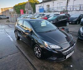 1.4I ECOFLEX DESIGN EASYTRONIC EURO 6 (START/STOP) 5DR