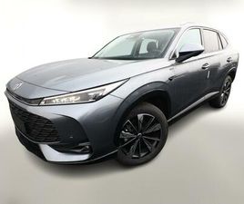 LUXURY KAM360 TOTW MEMORY LED NAV SHZ EHK 19Z