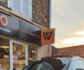 MERCEDES CLA CLASSE COUPE 250 1.3 E 218H 160 EQ-POWER PHEV HYBRID AMG-LINE DCT BVA