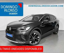 PRO 77 KWH 128KW (174 CV) (E213HN13)