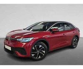 PRO POWER 77 KWH 150 KW