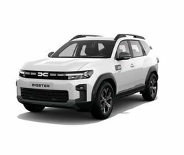 HYBRID 155 6AT EXPRESSION