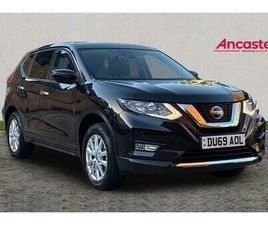 1.3 DIG-T ACENTA PREMIUM 5DR DCT AUTOMATIC