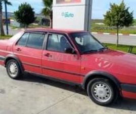 VOLKSWAGEN JETTA BONNE VOITURE