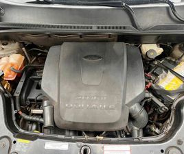 XLT 2.0/ 2.0 FLEX 16V 5P AUT.