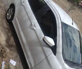 FORD KA FORD KA 1.0 SEL TIVCT FLEX 5P 2016