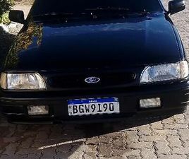 GL 2.0I / 2.0 2P E 4P